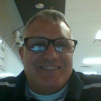 Somerset Academy Charter Schools Employee Joseph Palmaffy's profile photo