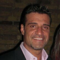 Lightning Energy Services, LLC Employee Louie Reppas's profile photo