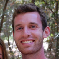 Scalable Commerce Employee Dominic Mullen's profile photo