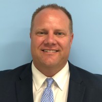 Bodo Möller Chemie Employee Douglas Rasmussen's profile photo