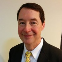 Fidelity Investments Employee William Ewing's profile photo