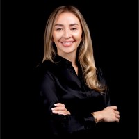 Stanton & Partners Aviation Employee Shauntel Hawkins's profile photo