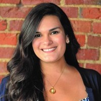 Grace Acuna Email & Phone Number