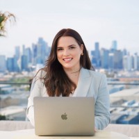 Cecilia T. Email & Phone Number