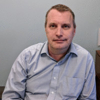 Michael Briggs Email & Phone Number