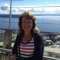 Sheryl Vermont Email & Phone Number