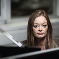 Luzern eCommerce Employee Gwen Boucher's profile photo