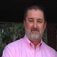 Robert Lowrie Email & Phone Number
