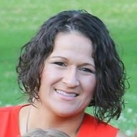 Kawasaki Motors Manufacturing Corp. U.S.A. Maryville Plant Employee Brittney Langston's profile photo