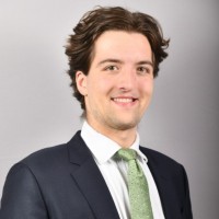 Max Shannon Email
