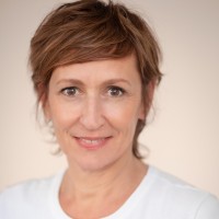 Sandra Vandroux Email
