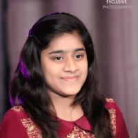 Orahi Employee Prajna Jain's profile photo