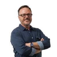 Dave Jungkind Email & Phone Number
