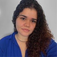 Fade-UFPE Employee Maria Fernanda Rocha's profile photo