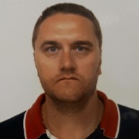Graziano Barbone Email