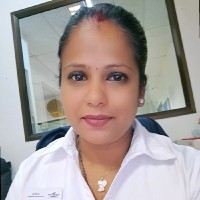 Captain Cook Cruises Fiji Employee Achal Prasad's profile photo