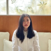 Scott Mitchell Studio Employee Juhee Park's profile photo