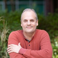 SeamonWhiteside Employee David Richter's profile photo