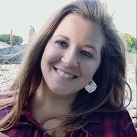 PRO Resources Employee Rebecca Castagneri's profile photo