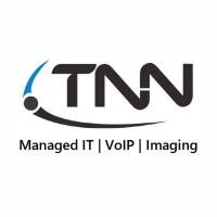 TNN Employee Team's profile photo