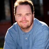 Atlantis Community, Inc. Employee Ty Smith's profile photo