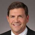 John Richter Email & Phone Number