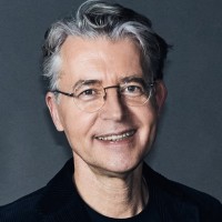 Matthias Schrader Email & Phone Number
