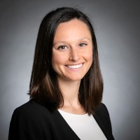 Catherine Email & Phone Number