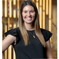 Lexi Smith Email & Phone Number