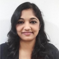CustomerXPs Software Private Limited Employee Neeta Kini's profile photo