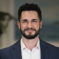 Justin Kelly Email & Phone Number