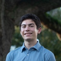 Ceramic Employee Erol Cetinok's profile photo