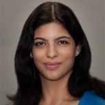 Vibha Iyengar Email & Phone Number