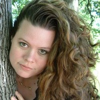 Kristin Pamperin Email & Phone Number