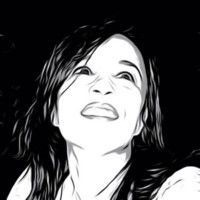 E-ducation.it Employee Rebecca Balatresi's profile photo