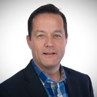 Harvard Business Publishing Corporate Learning Employee John Torinus's profile photo