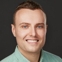 Daan Willemsen Email