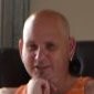 Glenn McPhee Email