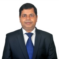 Pradeep Mohanty Email & Phone Number