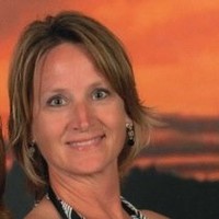 Sunset Properties Employee Susan Wiley's profile photo