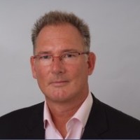 Timothy Batty Email & Phone Number