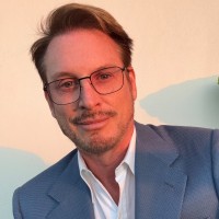 Insight Global Employee Christopher Roy's profile photo