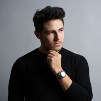 Adel Shqair Email & Phone Number