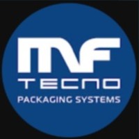MF TECNO Packaging Systems Employee Riccardo Ramini's profile photo