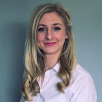 BlackPoint Capital Employee Lauren Lind's profile photo