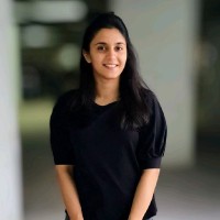 Manisha Jha Email