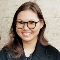 Lamin Employee Altana Namsaraeva's profile photo