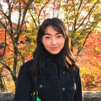 Recursive Employee Kotomi Tanaka's profile photo