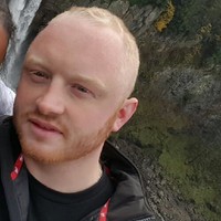 Workpointe Employee Bobby Davis's profile photo