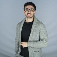 Techify Inc. Employee Nick Nesbitt's profile photo